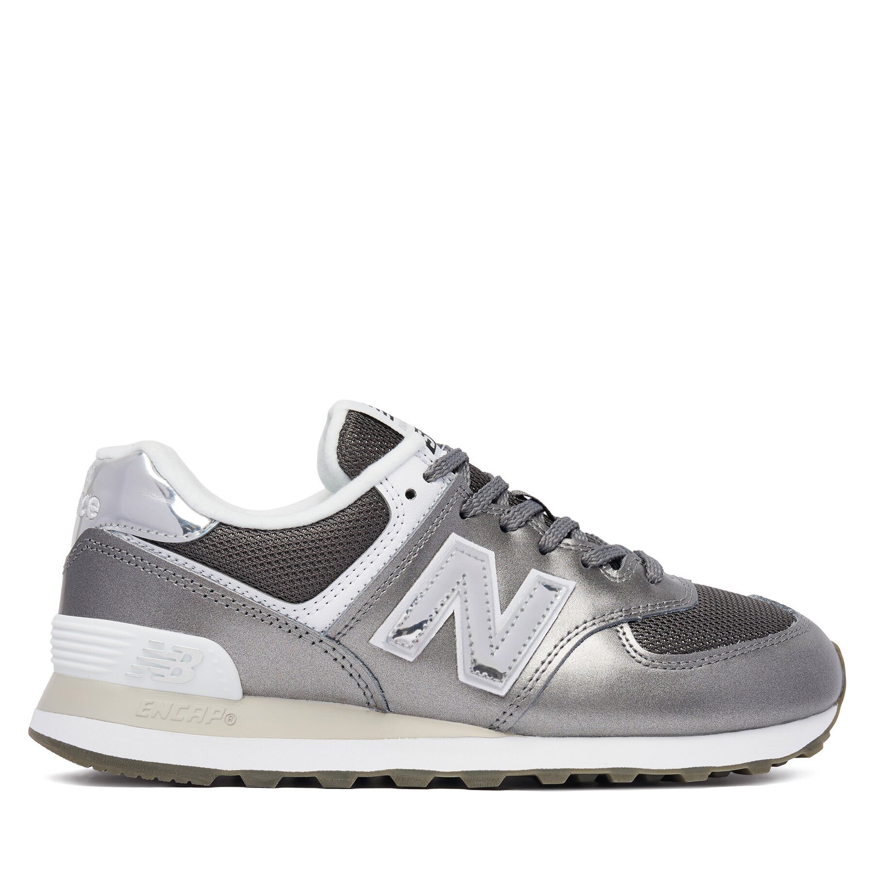 New Balance Сникърси W5748DS