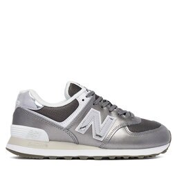 New Balance Сникърси W5748DS