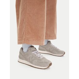 New Balance Сникърси W5749M6
