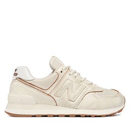 New Balance Сникърси W574HF