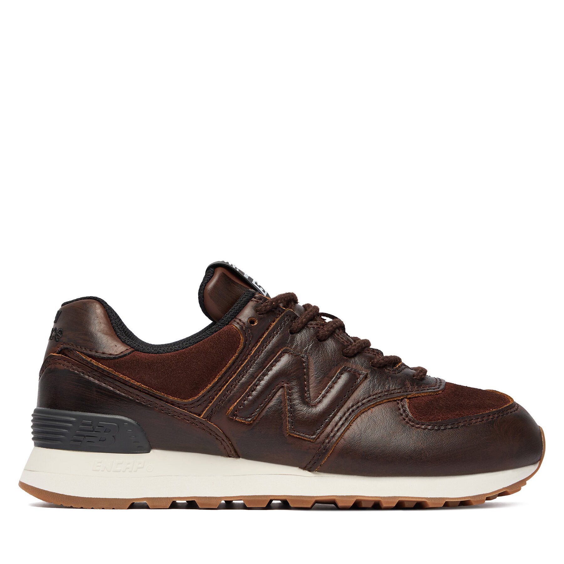 New Balance Сникърси W574HM
