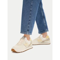 New Balance Сникърси W574VA