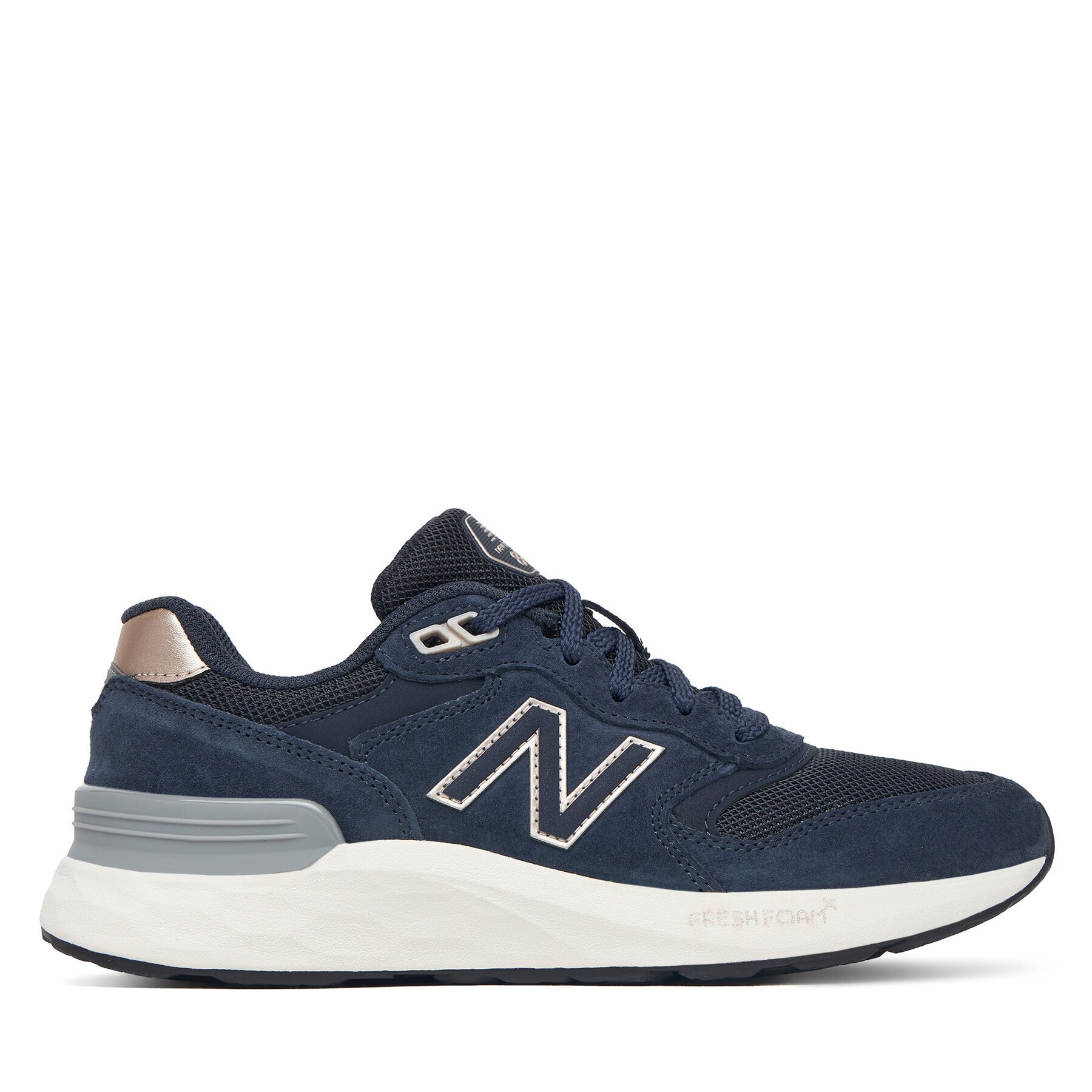 New Balance Сникърси W8804AJ