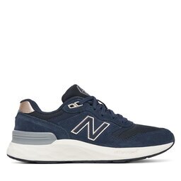 New Balance Сникърси W8804AJ