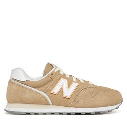 New Balance Сникърси WL373SQ2