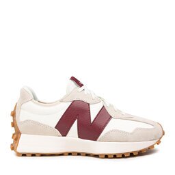 New Balance Сникърси WS327KA