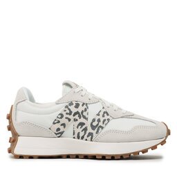 New Balance Сникърси WS327PJ