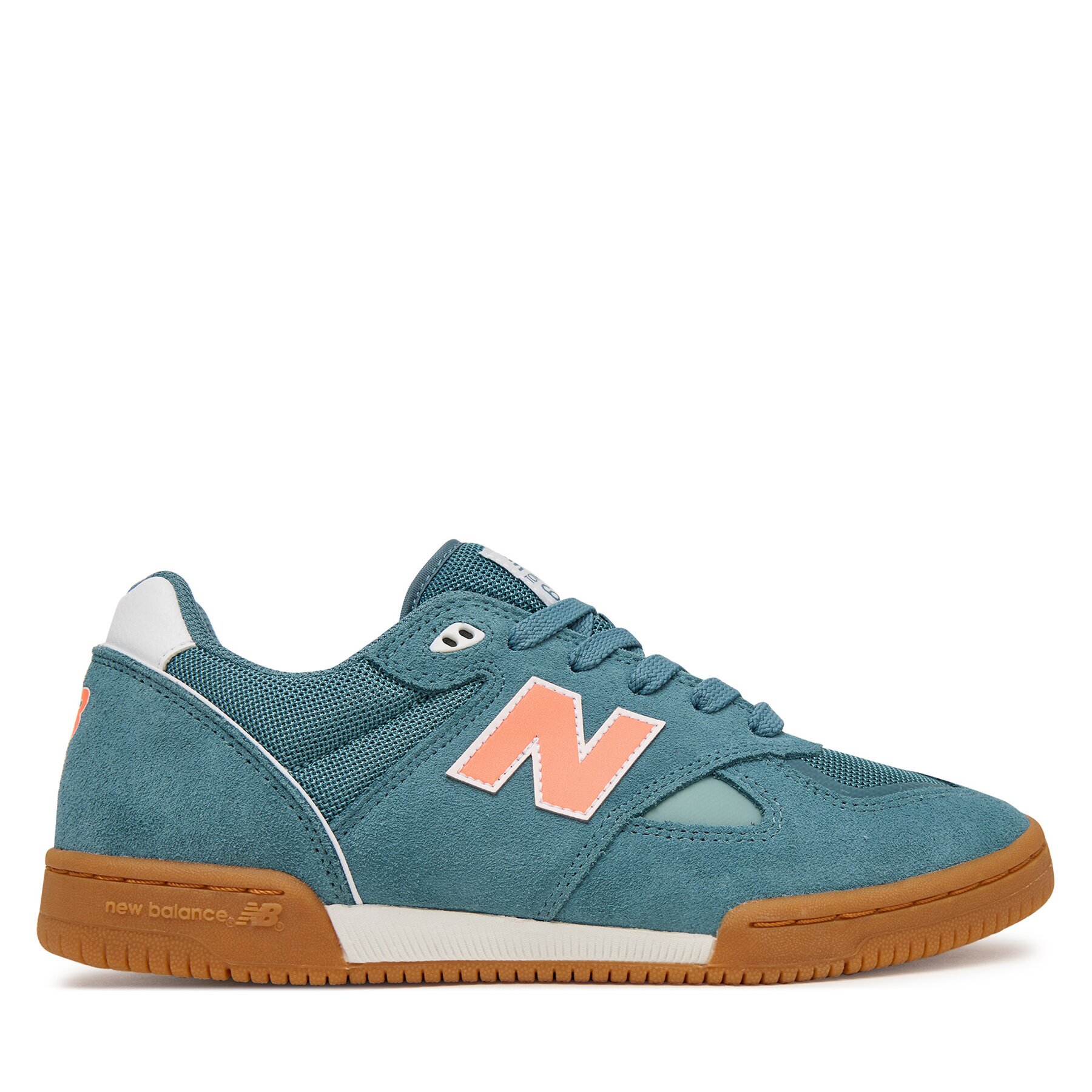 New Balance Сникърси x Tom Knox UN600SWO