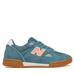 New Balance Сникърси x Tom Knox UN600SWO