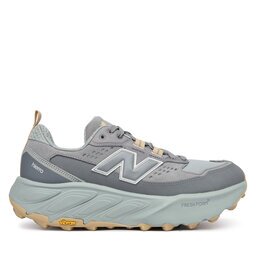 New Balance Туристически Fresh Foam X Hierro Trek MHIET7WC