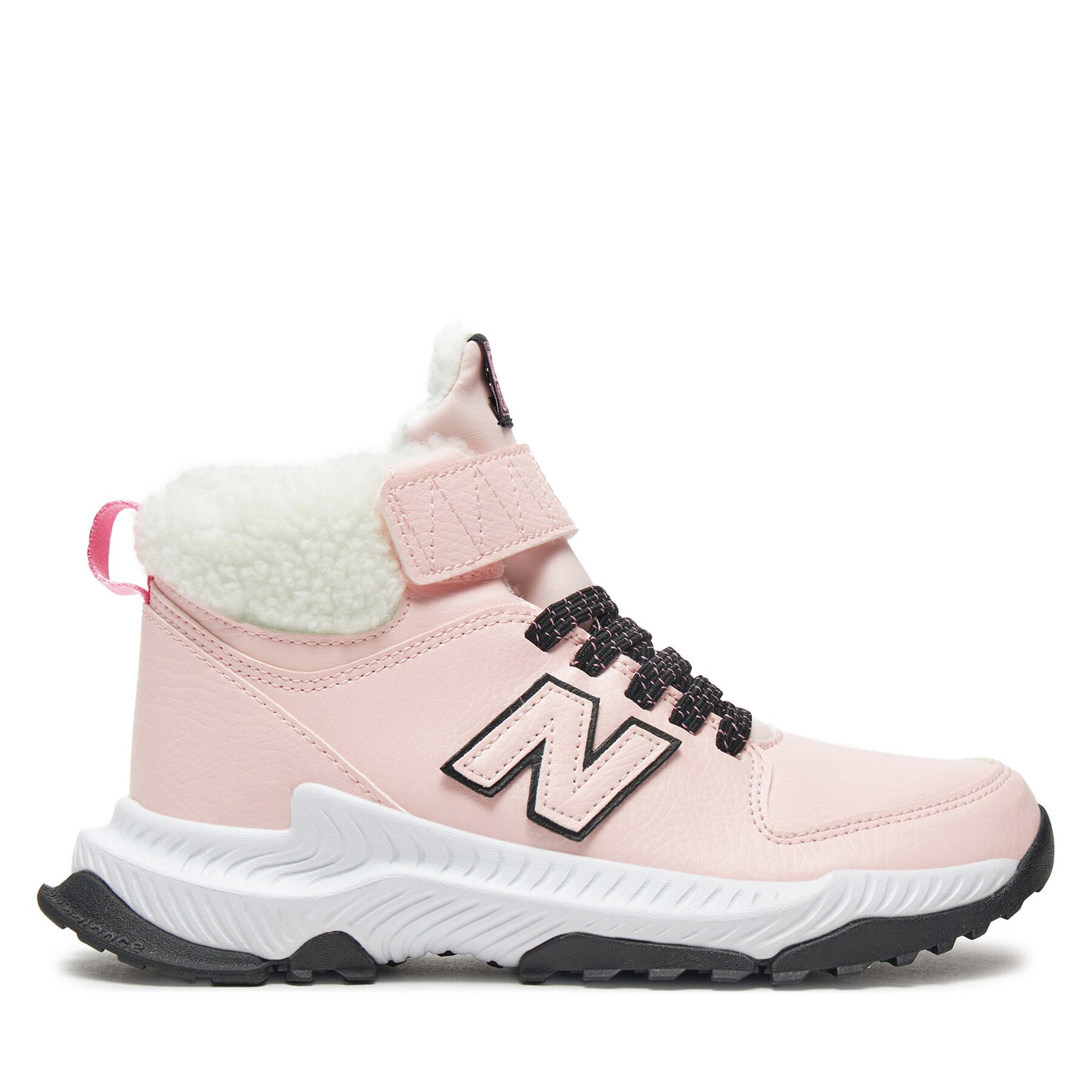 New Balance Зимни обувки GT800TFP