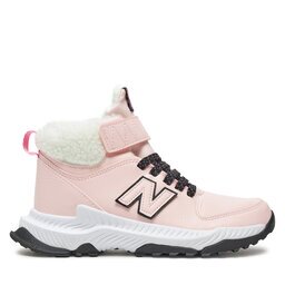 New Balance Зимни обувки GT800TFP