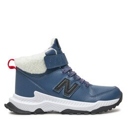 New Balance Зимни обувки GT800TFT