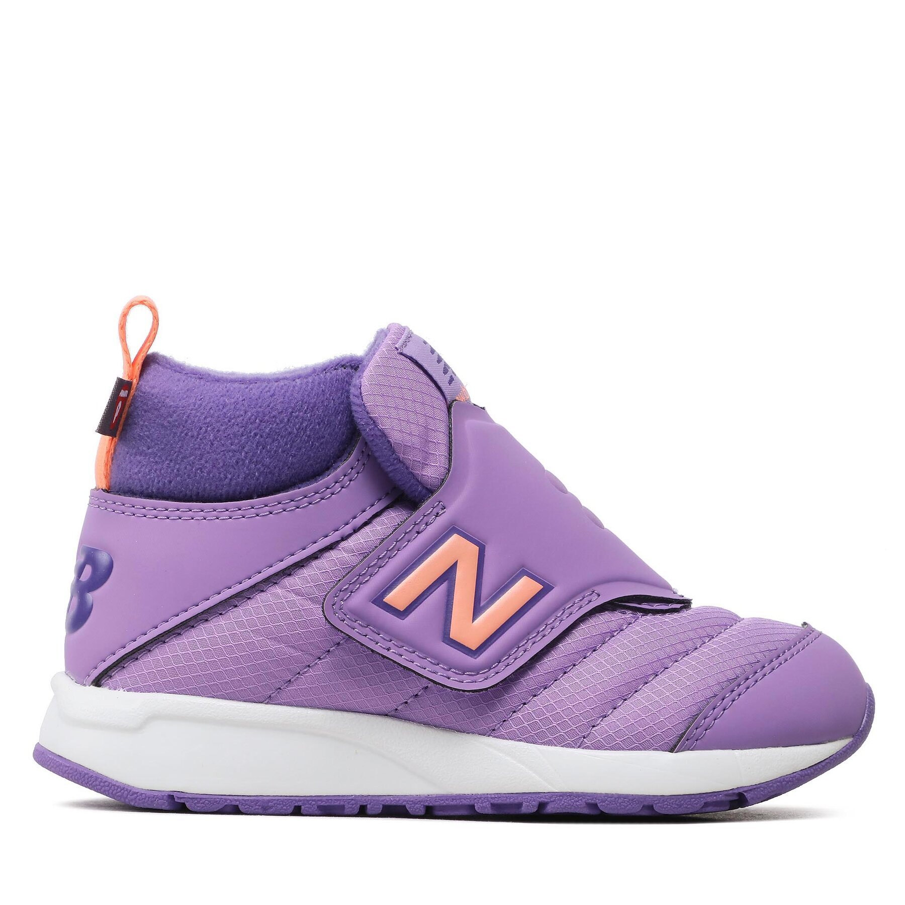 New Balance Зимни обувки PTCOZYGP