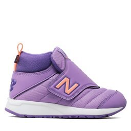 New Balance Зимни обувки PTCOZYGP