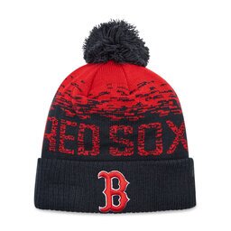 New Era Шапка Boston Red Sox 80536113 Тъмносин