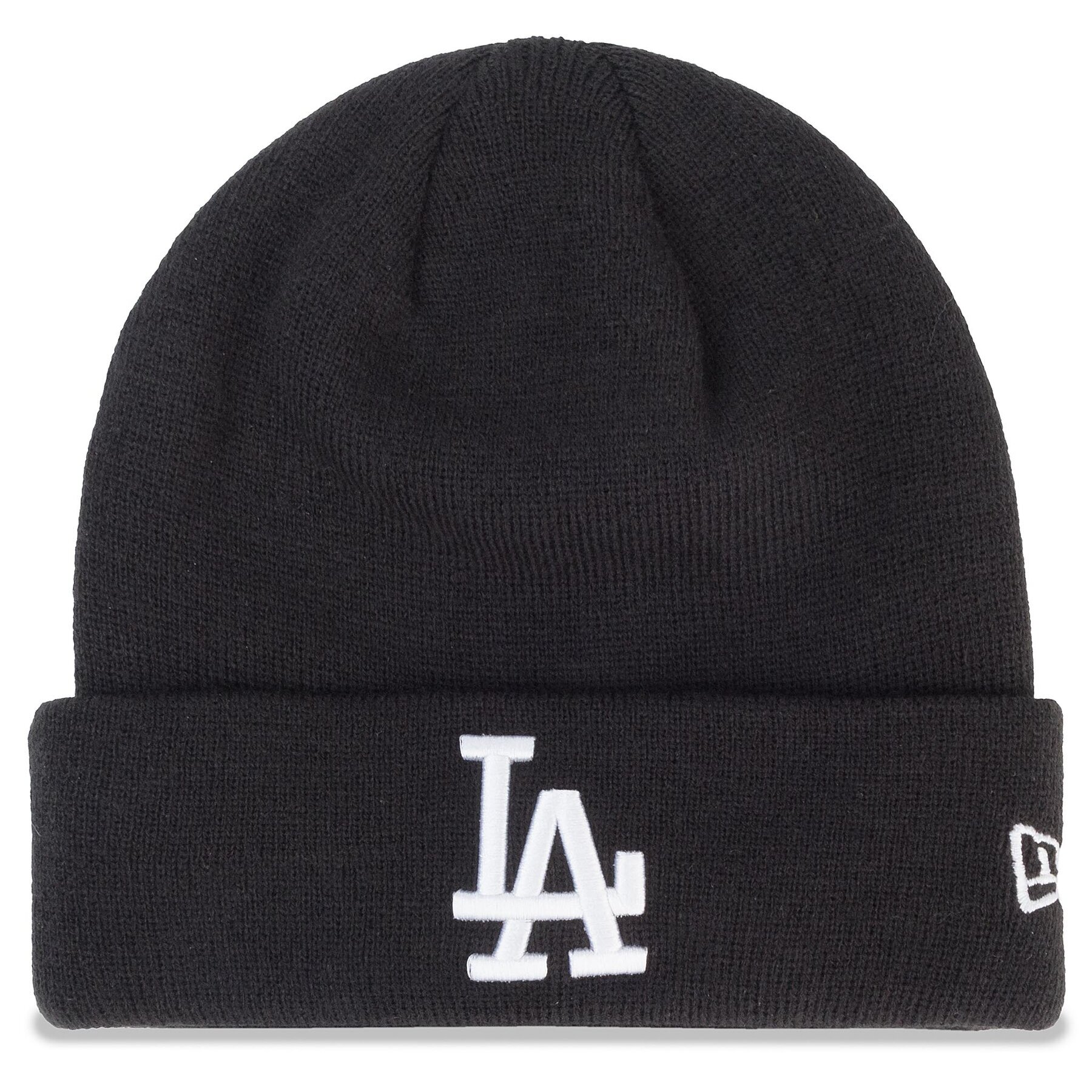 New Era Шапка Mlb Essential Cuff 12122730
