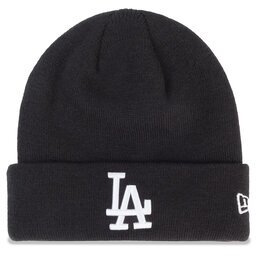 New Era Шапка Mlb Essential Cuff 12122730