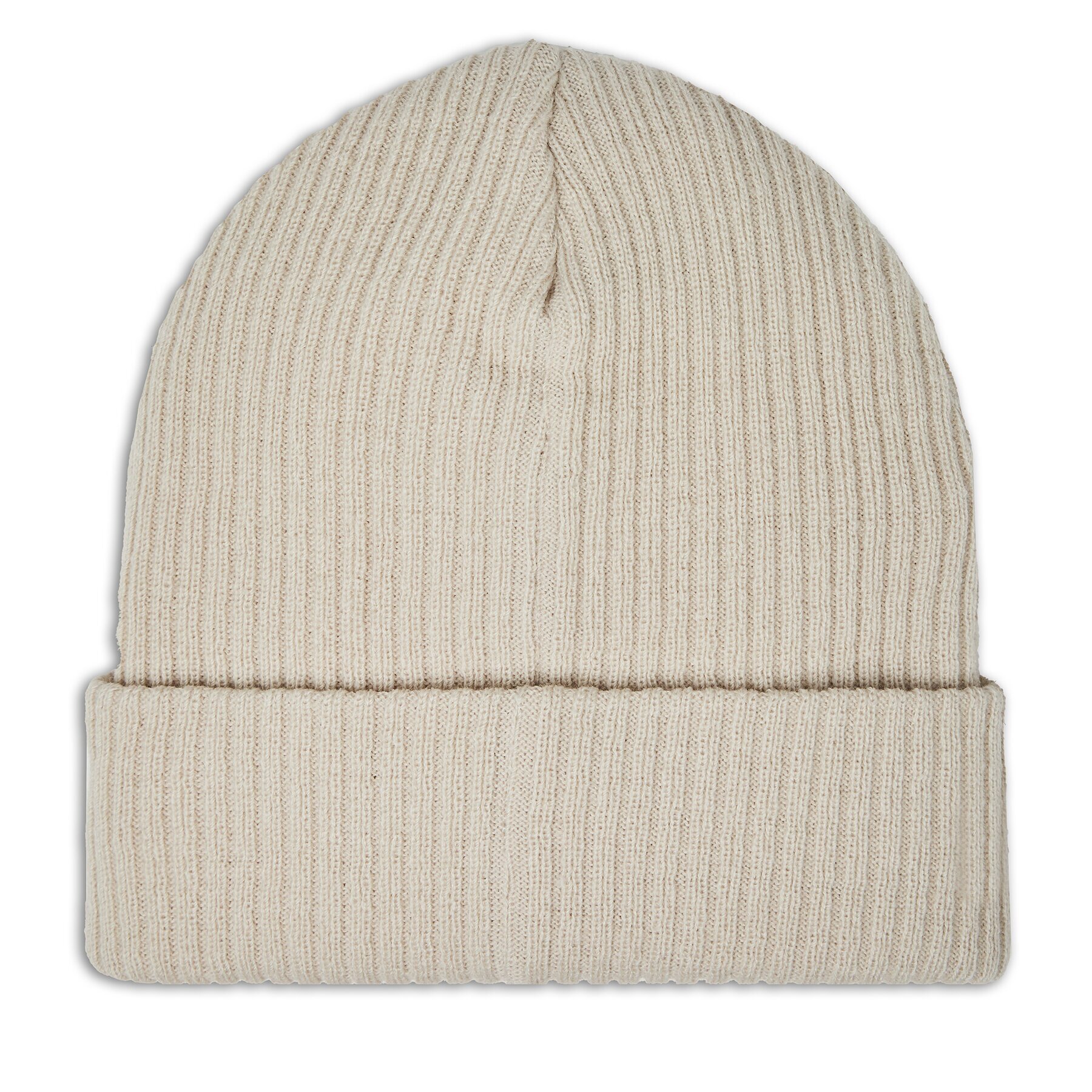 New Era Шапка Ne Colour Newera 60364340
