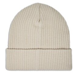New Era Шапка Ne Colour Newera 60364340