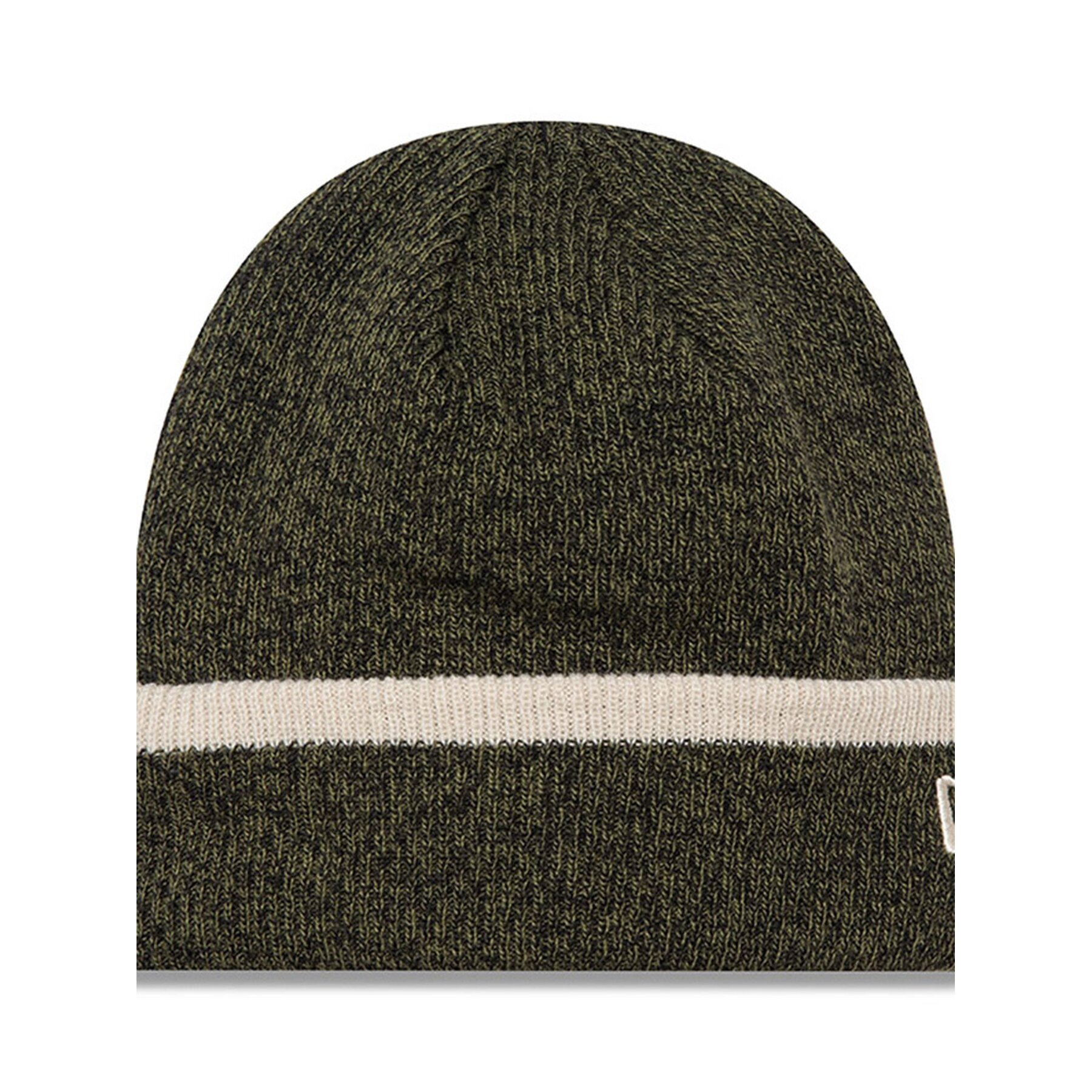 New Era Шапка Ne Cuff Beanie 60565230