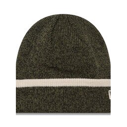 New Era Шапка Ne Cuff Beanie 60565230