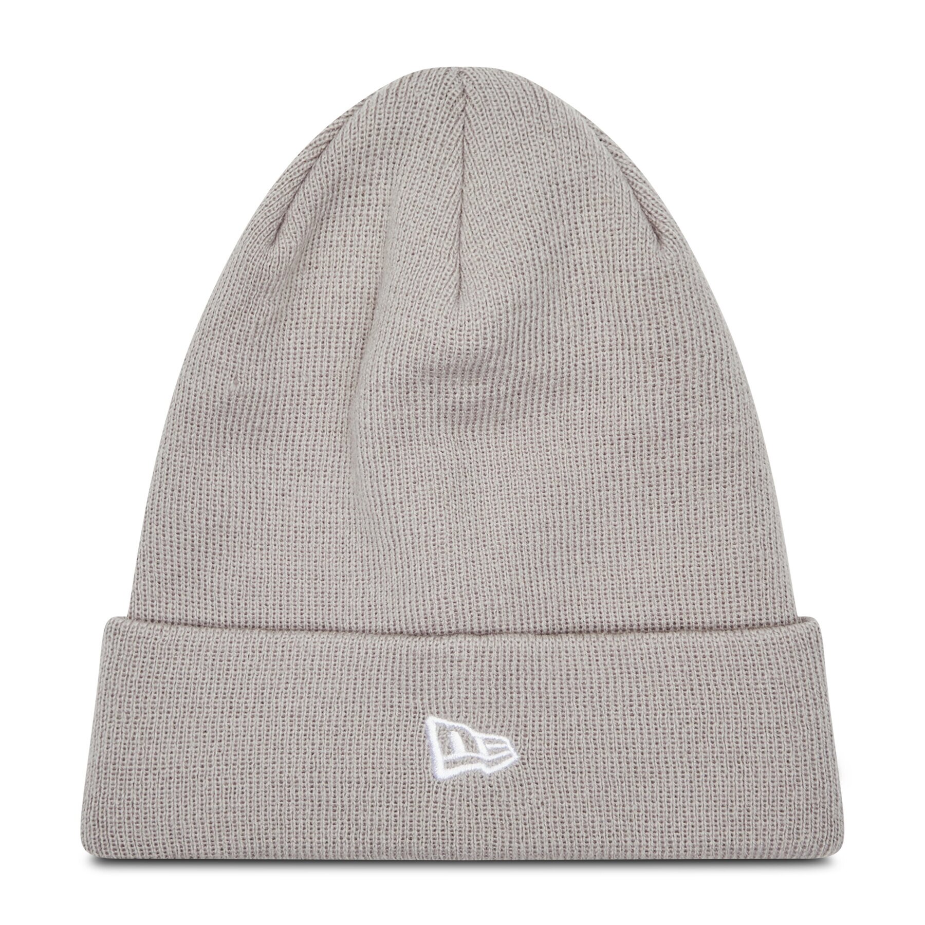 New Era Шапка Ne Essential Knit C 12156074