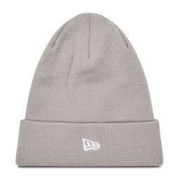 New Era Шапка Ne Essential Knit C 12156074