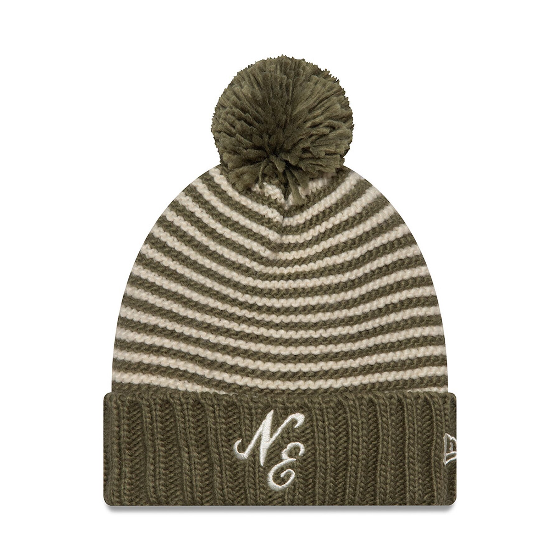 New Era Шапка Ne Jake Beanie NeWe 60565212