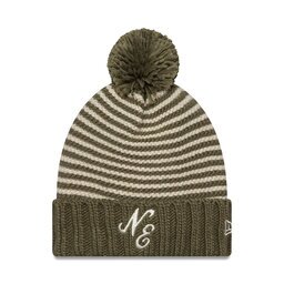 New Era Шапка Ne Jake Beanie NeWe 60565212