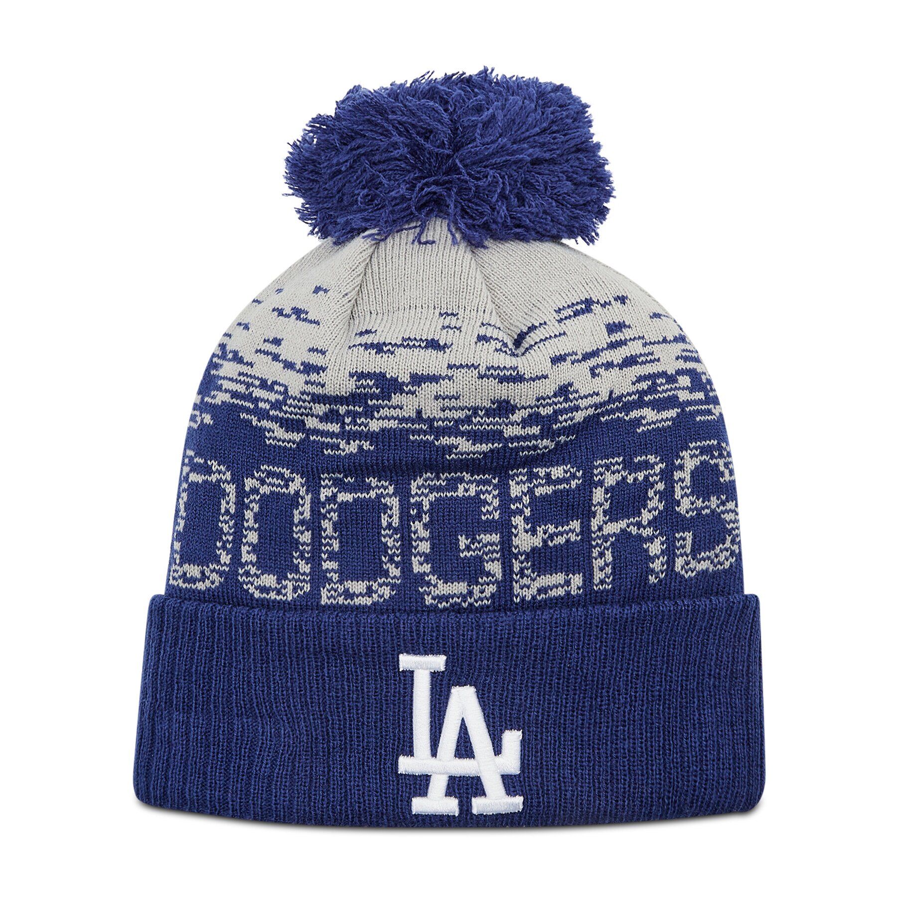 New Era Шапка Ombre Los Angeles Dodgers 11796967