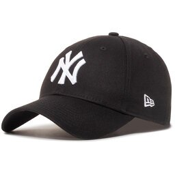 New Era Шапка с козирка Essential 940 12122741