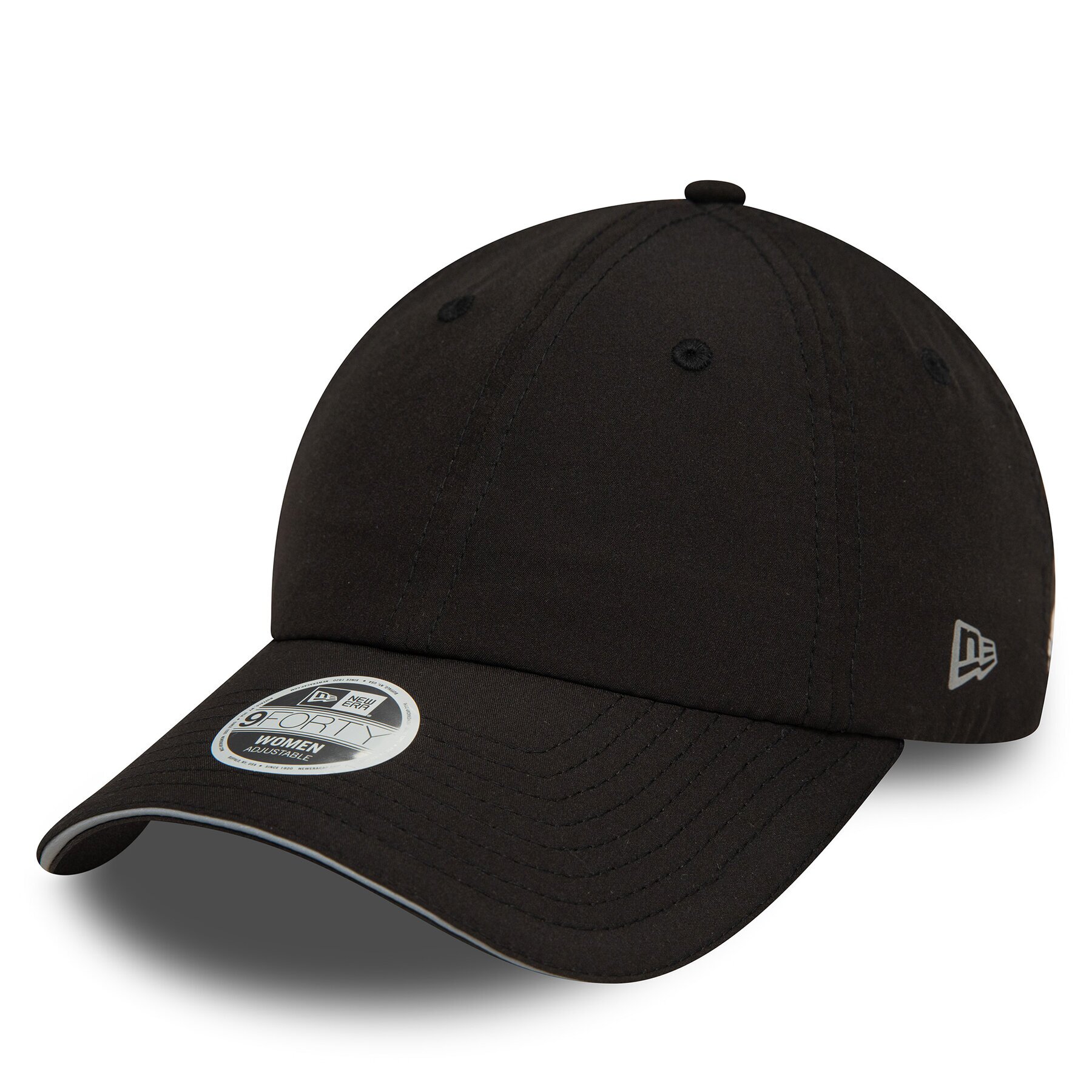 New Era Шапка с козирка Wmns Open Back Cap Newera 60434994