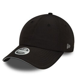 New Era Шапка с козирка Wmns Open Back Cap Newera 60434994