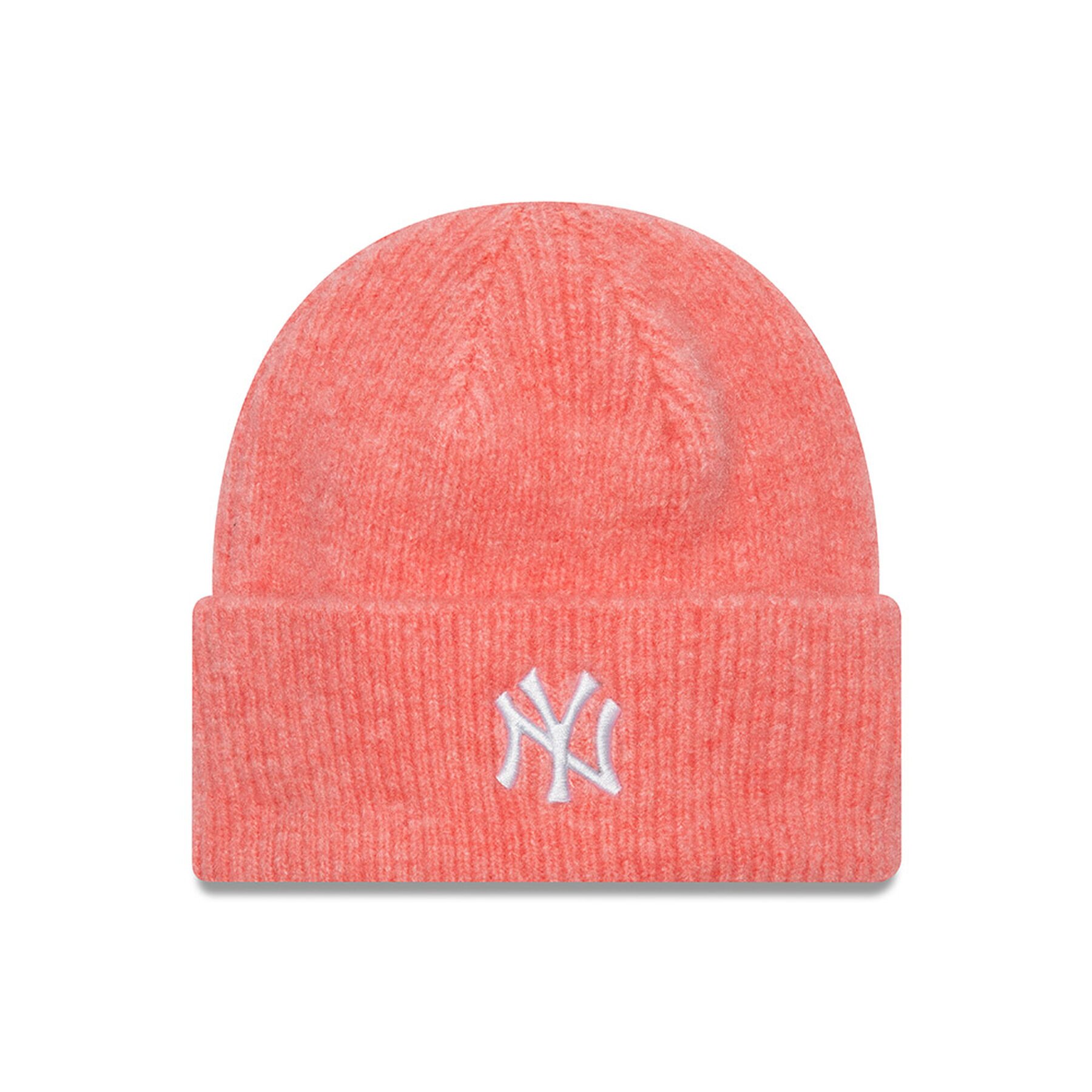 New Era Шапка Wide Cuff Bean 60565261