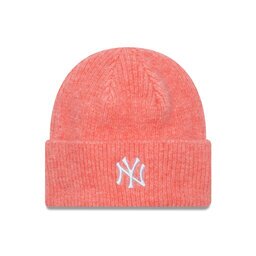 New Era Шапка Wide Cuff Bean 60565261