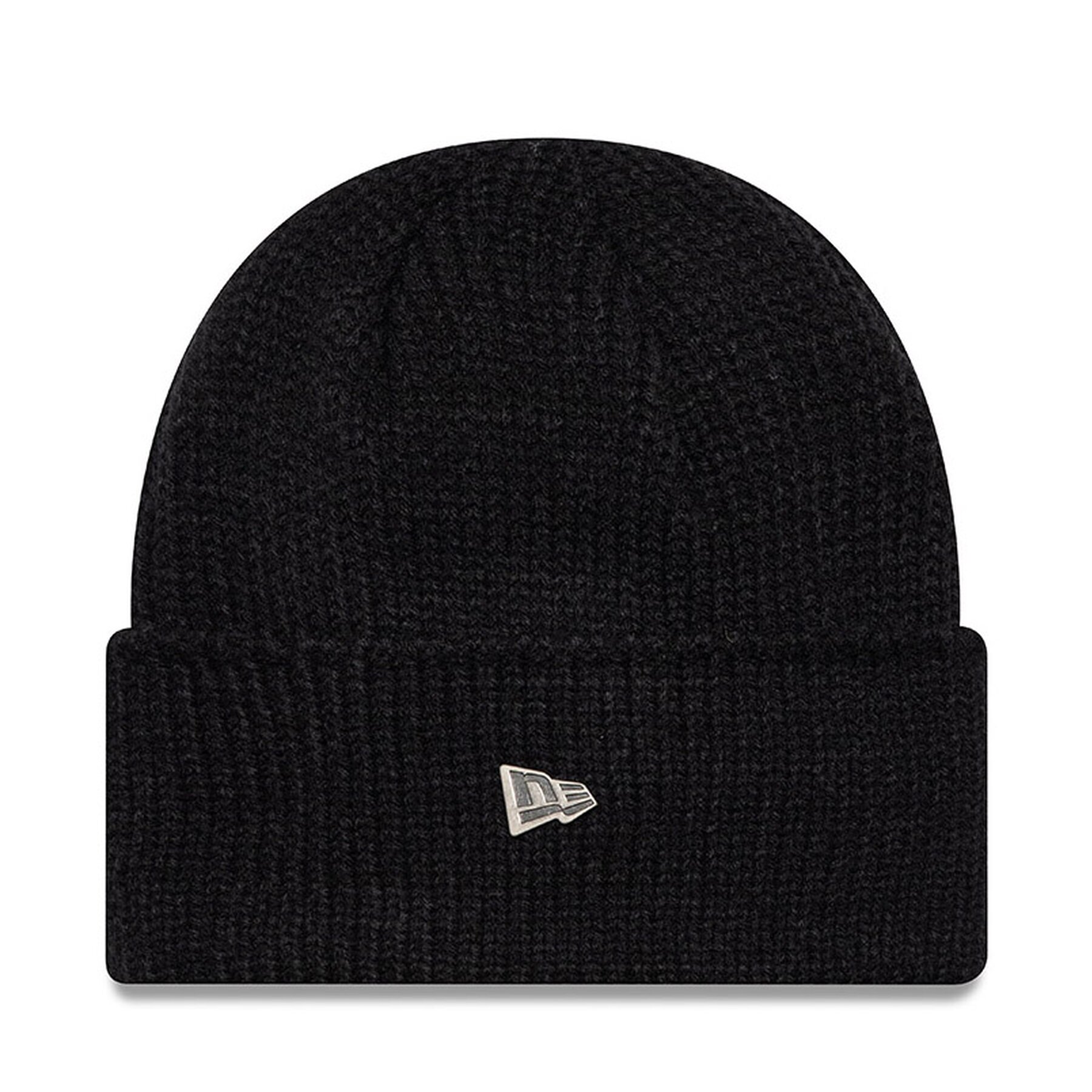New Era Шапка Wide Cuff Beanie 60565447