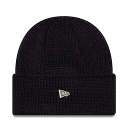 New Era Шапка Wide Cuff Beanie 60565447