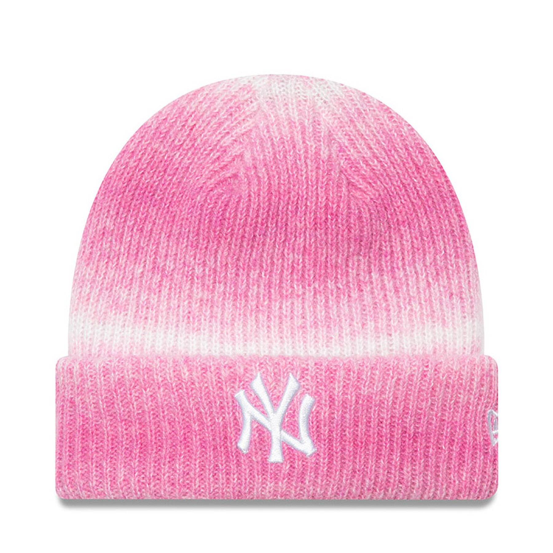 New Era Шапка Wmns Space 60565282