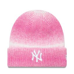 New Era Шапка Wmns Space 60565282
