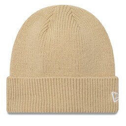 New Era Шапка Wool Cuff Knit Beanie 60424812