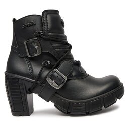 NEW ROCK Зимни обувки M-TRCASCO004-V2