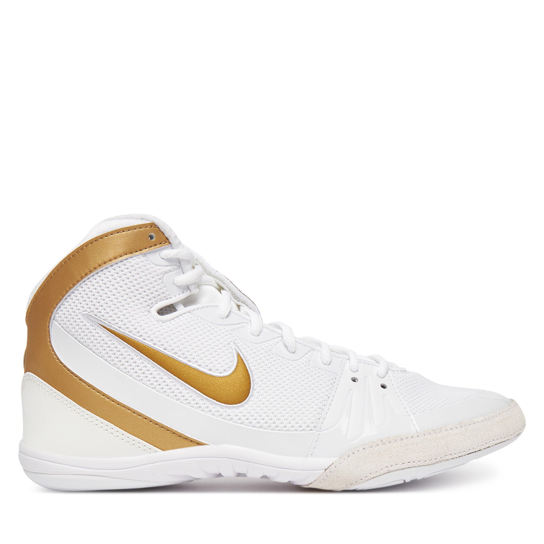 Nike Боксьорски обувки Freek 316403 100