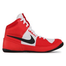 Nike Боксьорски обувки Fury A02416 401