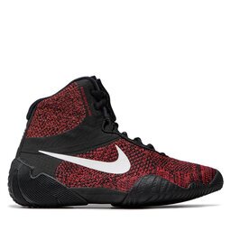 Nike Боксьорски обувки Tawa CI2952 016