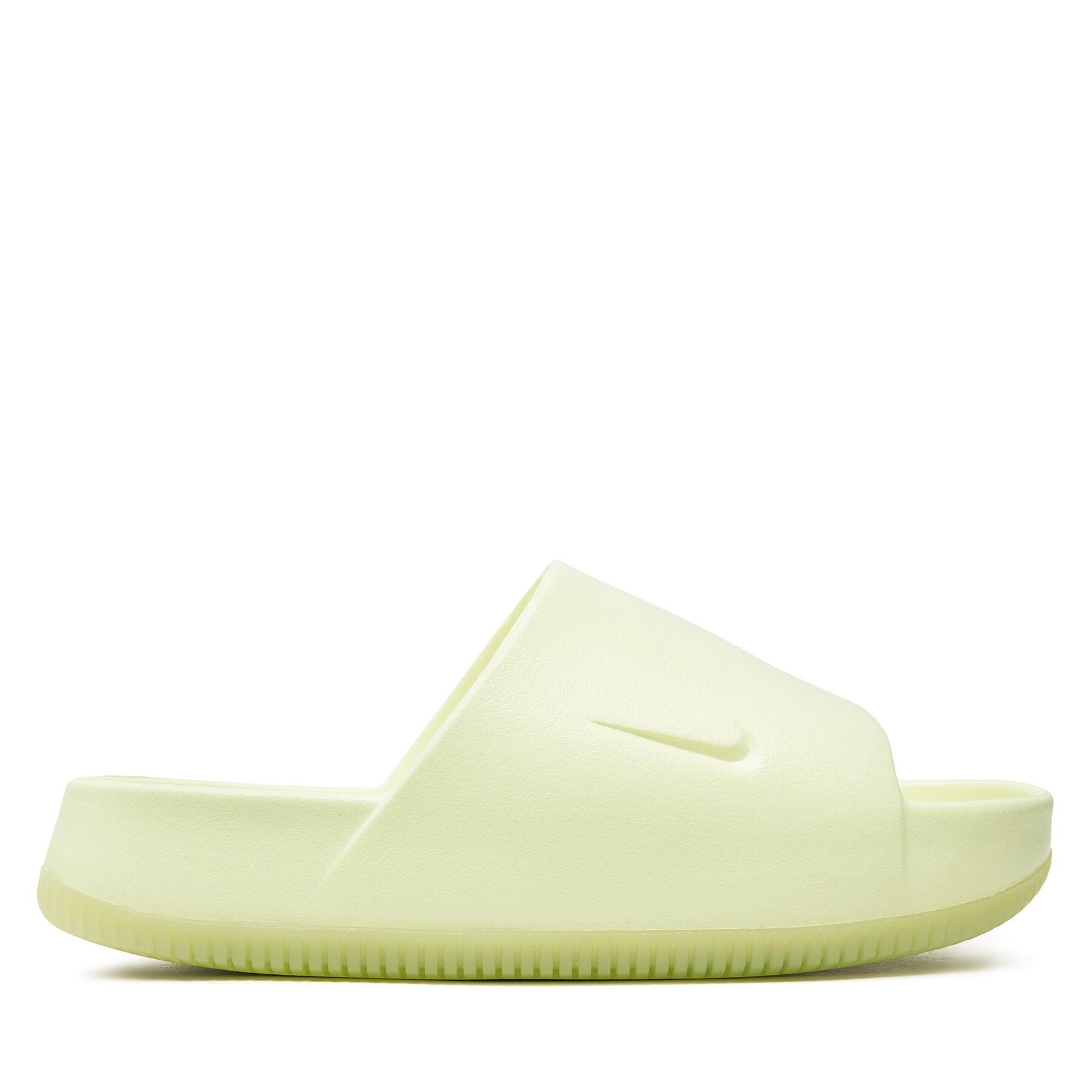 Nike Чехли Calm Slide DX4816 702