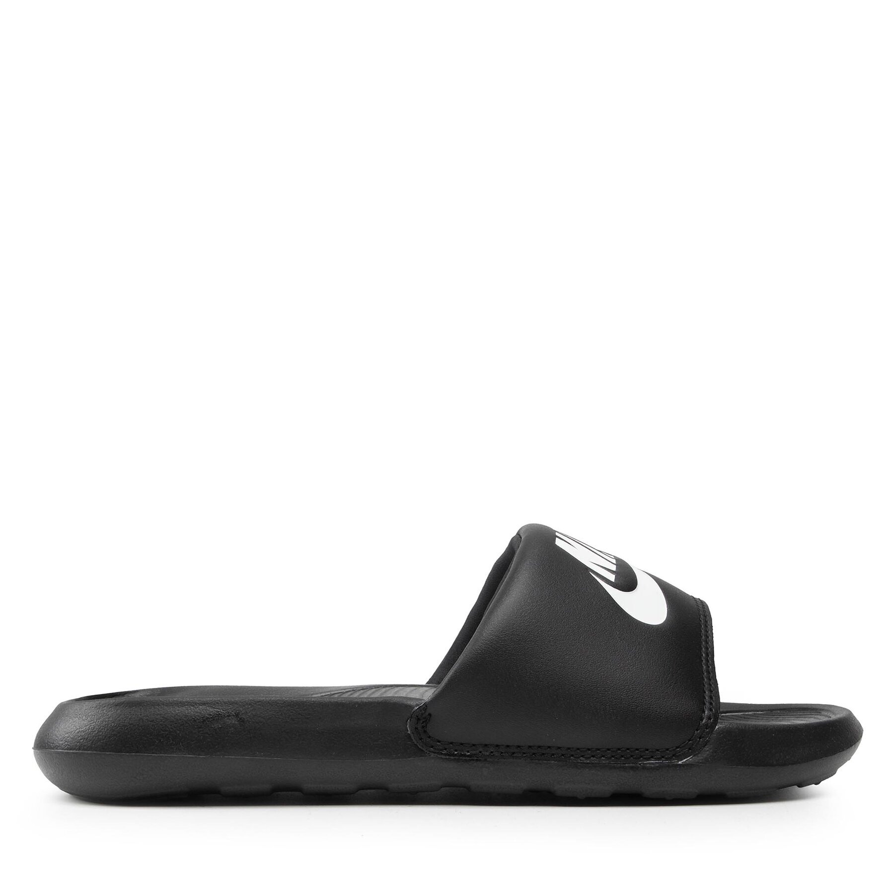Nike Чехли Victori One Slide CN9677 005