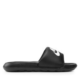 Nike Чехли Victori One Slide CN9677 005