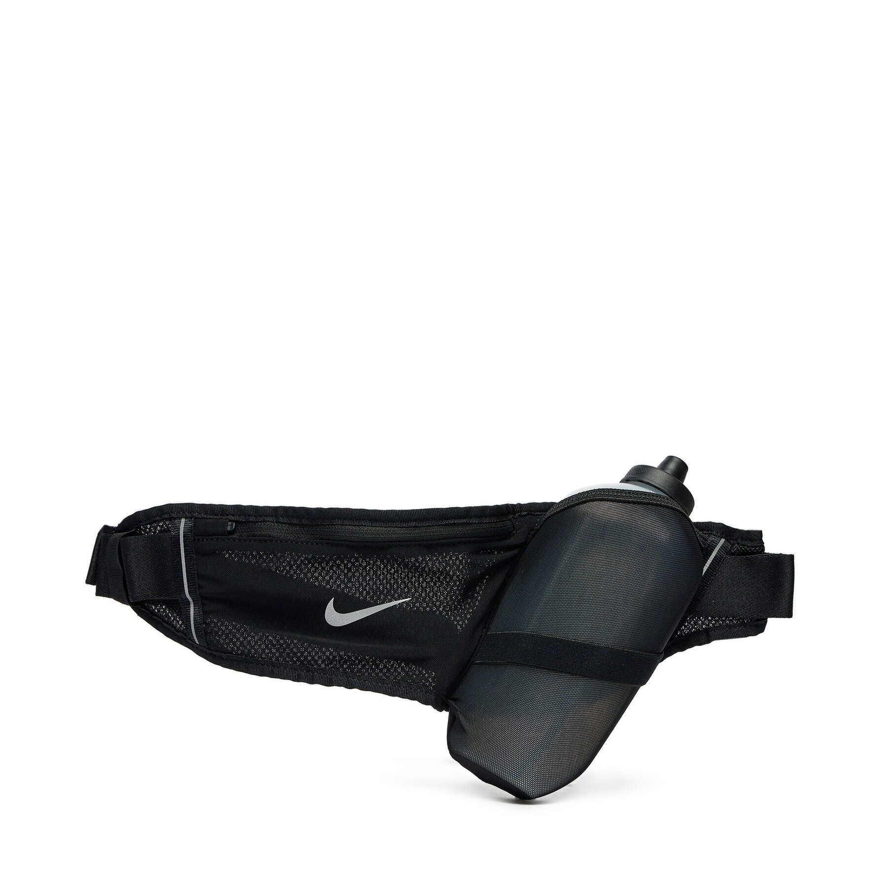 Nike Колан-чантичка за спортуване N.100.3443.082