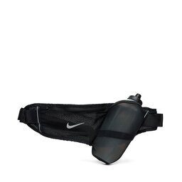 Nike Колан-чантичка за спортуване N.100.3443.082